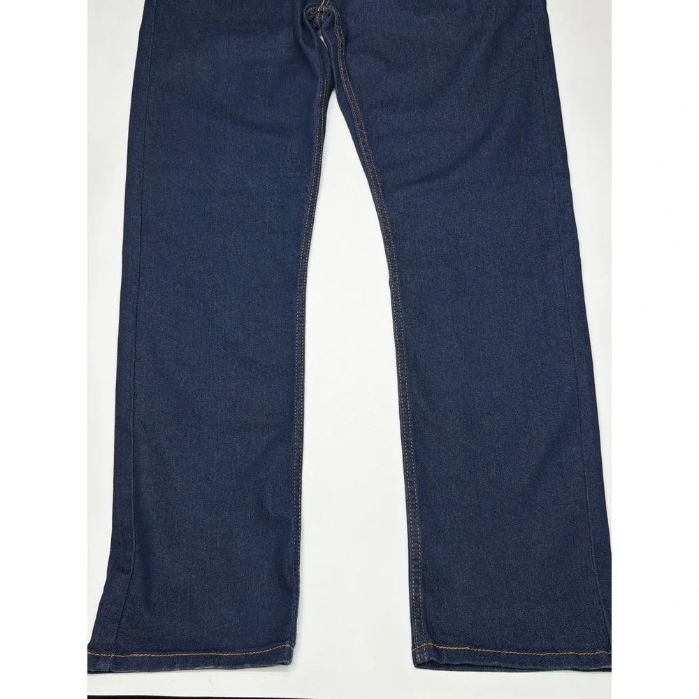 Levis levis 505